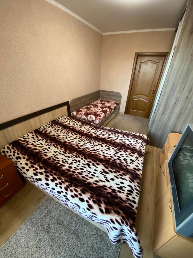 Жк Резиденція Кориатовичів 114 Корпус 5 Виниця Екстериор снимка
